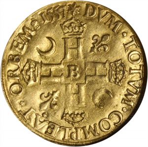 France SB118-20178r.jpg