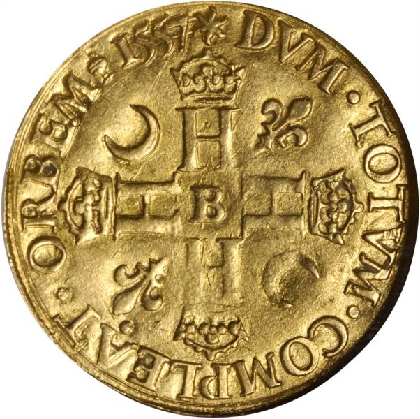 File:France SB118-20178r.jpg