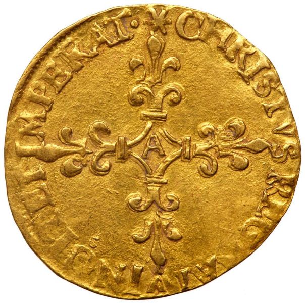 File:G128-1221r.jpg