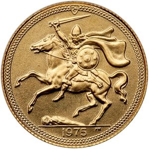 G139-1758r.jpg