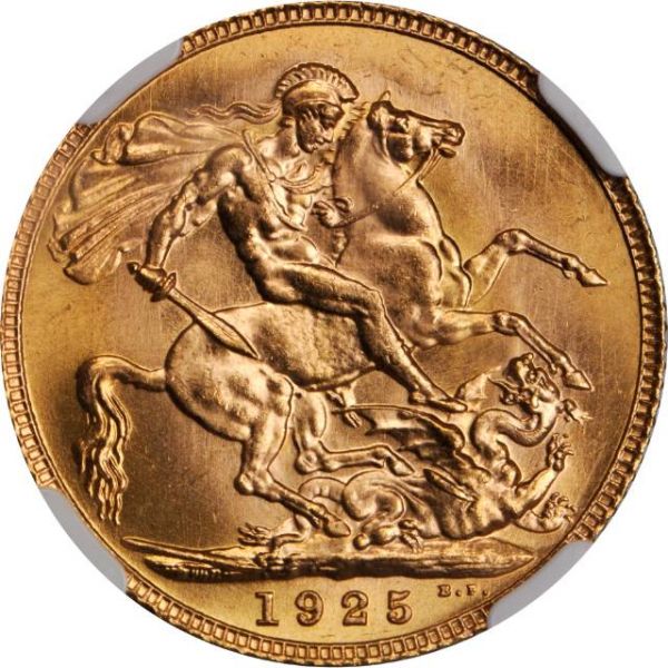File:GB 1925 sovereign rev P176-20433.jpg