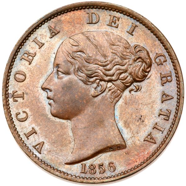File:GB G110-2332o.jpg