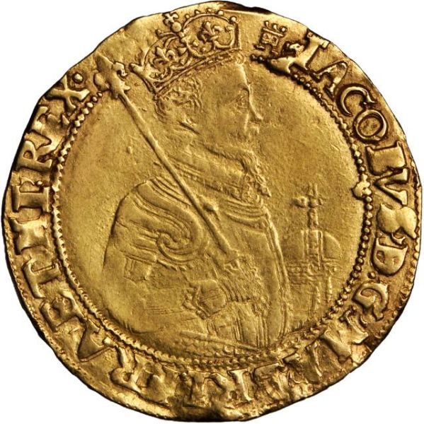 File:GB c1612 unite obv P176-20134.jpg