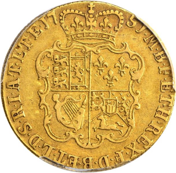 File:Great Britain SB517-20462r.jpg
