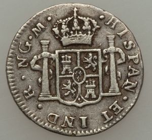 Guatemala H3038-35274r.jpg