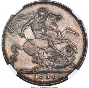 H3089-32843r.jpg