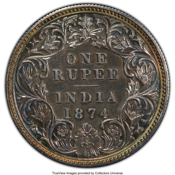 File:H3098-33974r.jpg