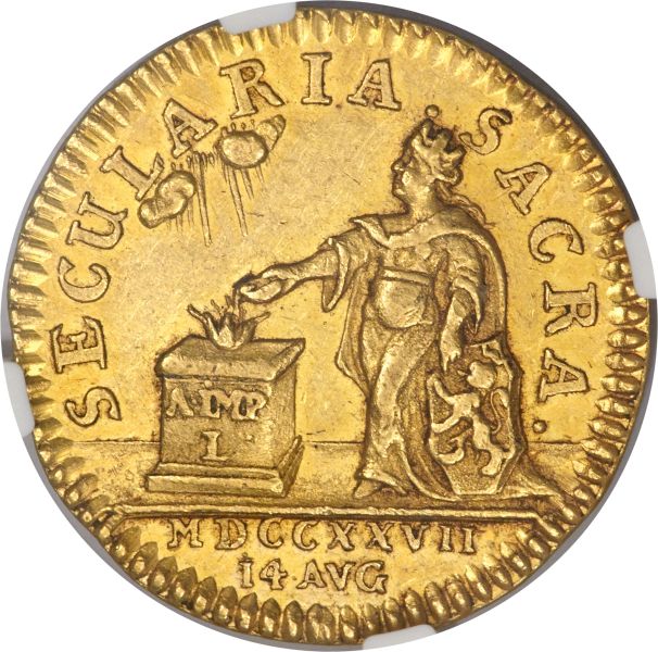 File:Hesse-Cassel H3042-29750r.jpg
