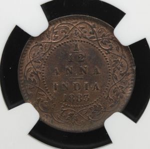 India SA38-2696r.jpg