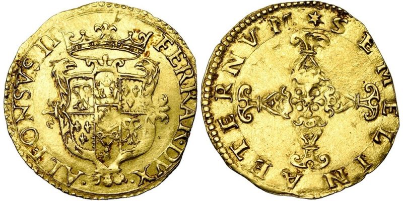 File:JE154-1847.jpg
