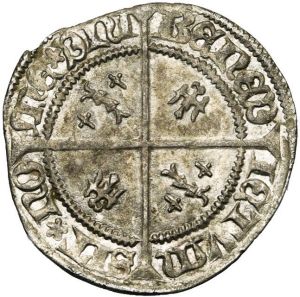 JE160-0789r.jpg