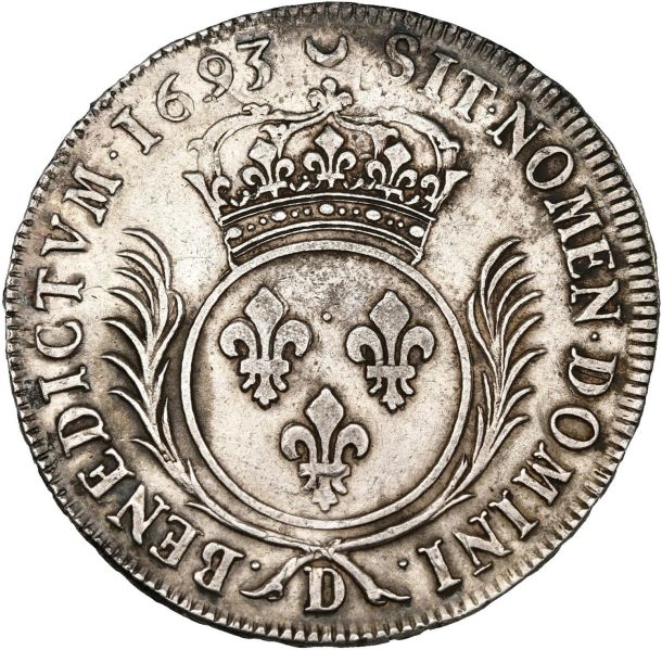File:JE162-0992r.jpg