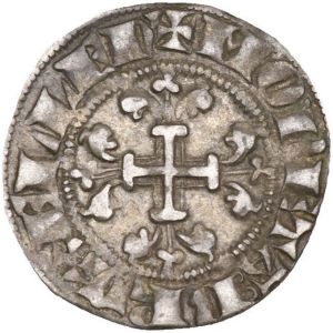 JE164-0695r.jpg