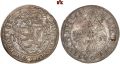 Thumbnail for version as of 14:18, 5 April 2023