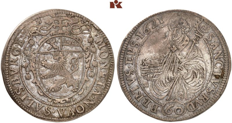File:K384-02851.jpg