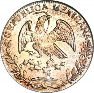 Mexico 1868Go 4 reales rev Heritage 3010-21565.jpg