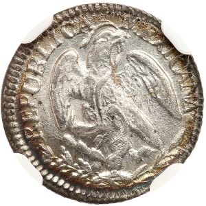 Mexico G93-2272r.jpg