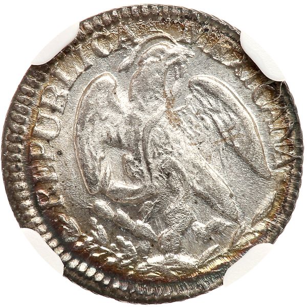 File:Mexico G93-2272r.jpg