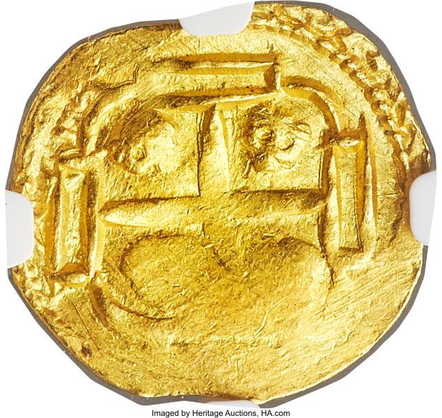 File:Mexico H3064-31320r.jpg