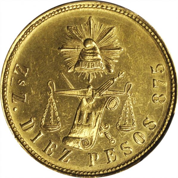 File:Mexico SB818-21393o.jpg