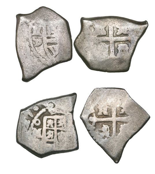 File:MnE104-246.jpg