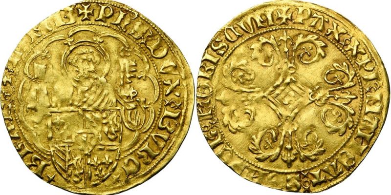 File:Namur JE135-895.jpg