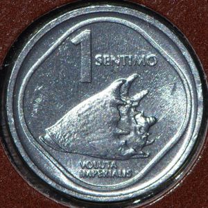 Philippines 1983 sentimo rev DSLR.jpg