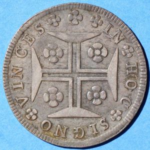 Portugal 1782 400 reis rev DSLR.jpg