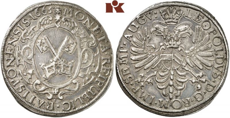 File:Regensburg Kunker 263-1121q00.jpg