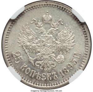 Russia H3064-33696r.jpg