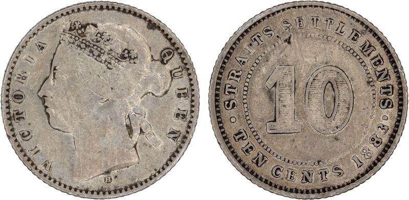 File:SA50-1622.jpg