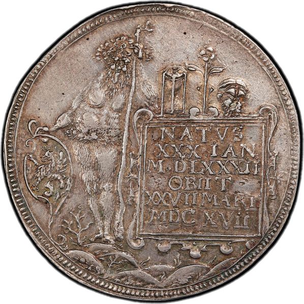 File:SB0123-25072o.jpg
