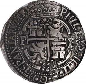 SB122-2004r.jpg
