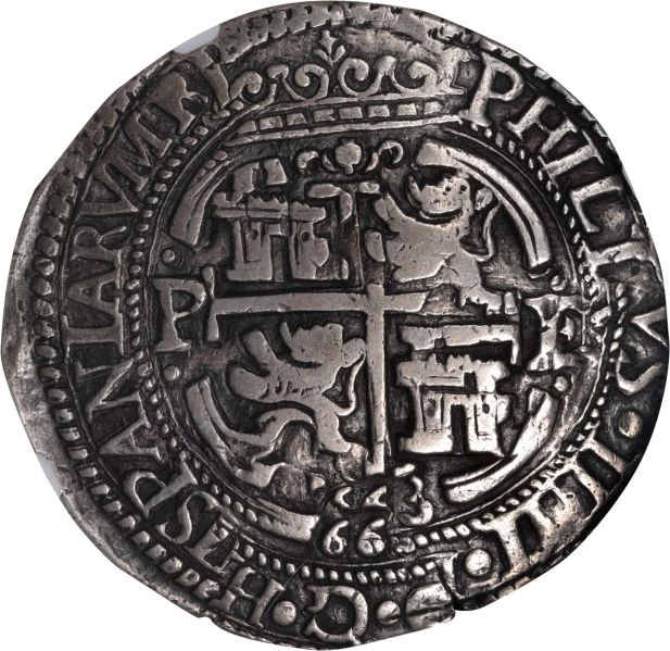 File:SB122-2004r.jpg