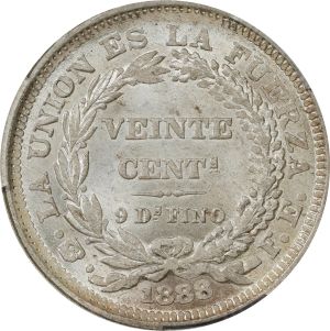SB126-45784r.jpg