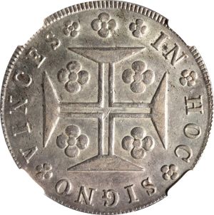 SB222-75237r.jpg