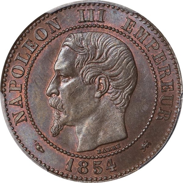 File:SB225-74838o.jpg