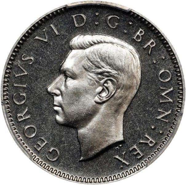 File:SB823-51113o.jpg