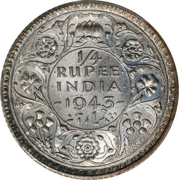 File:SB823-56603r.jpg