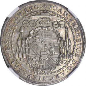 Salzburg SB117-6071r.jpg