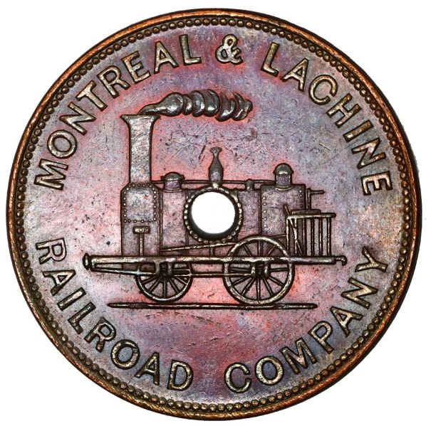 File:Sed35-1136o.jpg