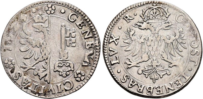 File:Sincona 102-5216.jpg