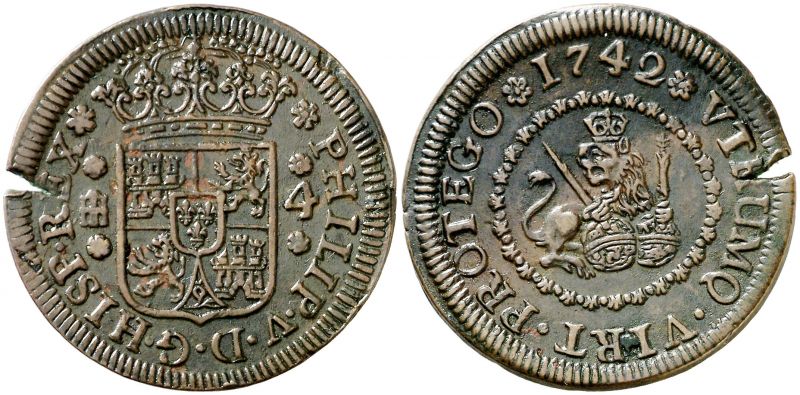 File:Spain Aureo 269-0197.jpg