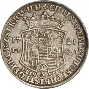 Stolberg SB518-70598r.jpg