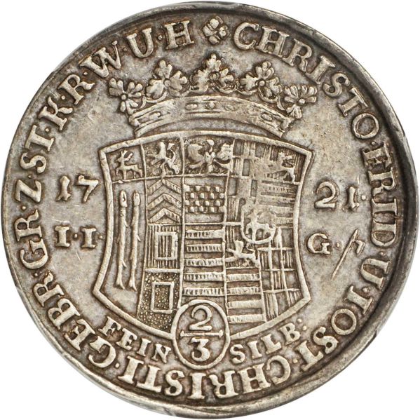 File:Stolberg SB518-70598r.jpg