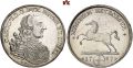 Thumbnail for version as of 17:08, 5 February 2021