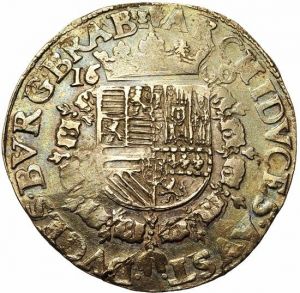 Brabant J124-530r.jpg