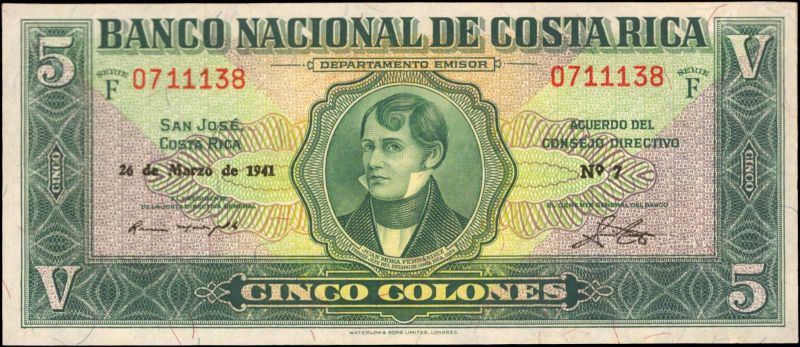 File:CR 30176o.jpg