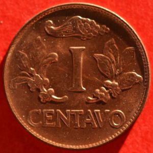 Colombia 1968 centavo rev DSLR.jpg