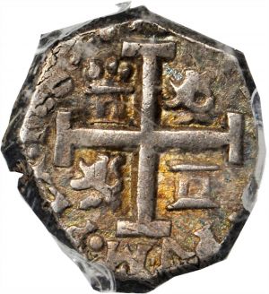 Colombia SB118-11117r.jpg